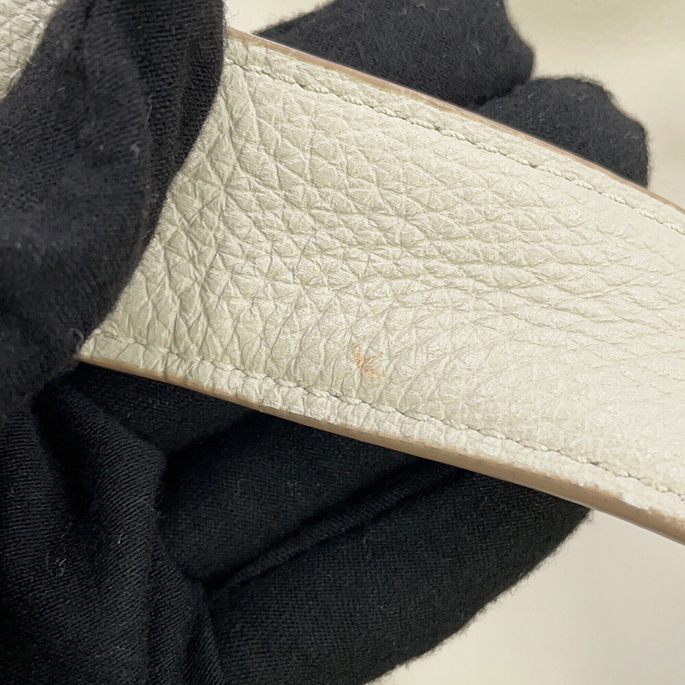 YSL Bag - Picture 13 of 15